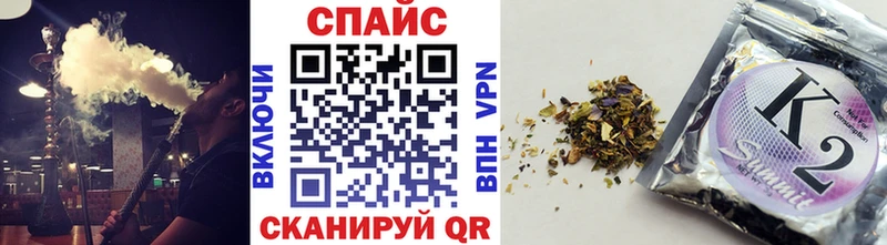 цена Бор БУТИРАТ BDO 33%