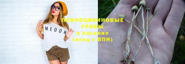 2c-b Баксан