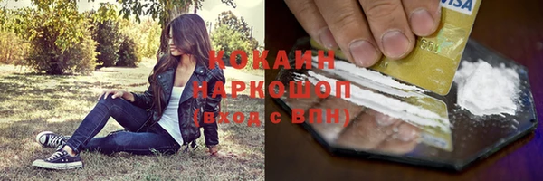 бутират Няндома