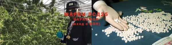 гидра Нягань